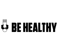 MENUZ